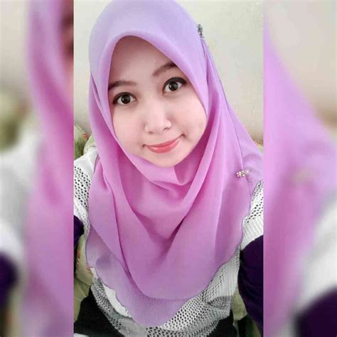 hijab indonesia colmek Search